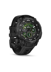 Garmin Smartwatch Instinct Crossover AMOLED 010-03398-02