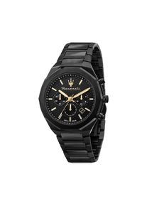 Maserati Chronograph Stile R8873642005