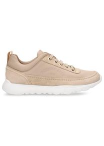 Panama Jack Jensen C1 Sneaker Herren (Gr 43 |beige)
