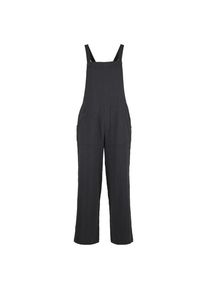 Billabong Pacific Time Jumpsuit Damen (Gr XS |grau)
