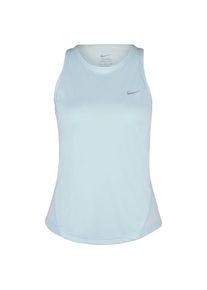 Tank Nike Tempo Dri-Fit Running Tank Top Damen (Gr XL |grau)