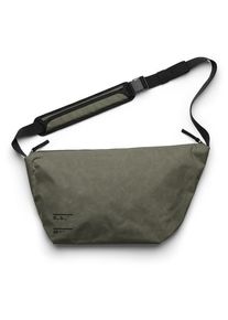 DB Ramverk Pro Sling Bag Umhängetasche (Größe 20 l |oliv)