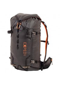 Exped Verglas 30 Wanderrucksack (grau)