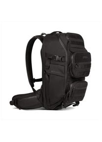 GRAYL Mission EXP Backpack 30 Wanderrucksack (schwarz)