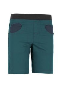 E9 BRC Short Shorts Kids (Gr 2 Years |blau)