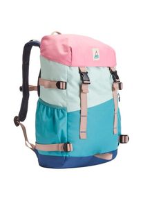 Passenger Boondocker Recycled Backpack 26 Daypack (bunt)
