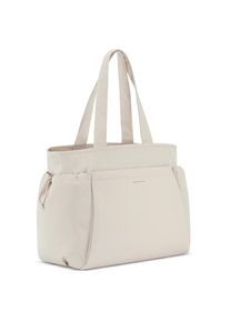 Kapten & Son Kapten & Son Hellvi 23 Umhängetasche (beige)