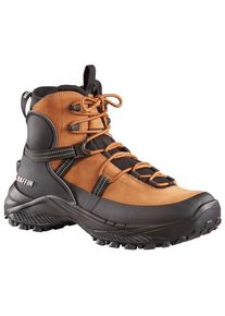 Winterschuhe Baffin Bruce Herren (Gr 40,5 |braun |wasserdicht)