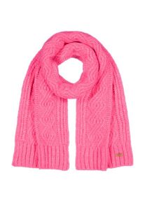 Schal Barts Farrah Scarf Damen (Gr One Size |rosa)