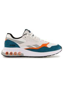 Sneaker Reebok ERS World (Gr 40 |wei&szlig;)