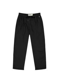 Freizeithose PICTURE Chimany Pants Damen (Gr S |schwarz)