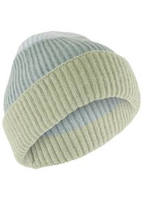 P.A.C. Imagi Beanie Mütze (Gr One Size |bunt)