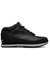 New Balance H754V1 Winterschuhe Herren (Gr 42 |schwarz)