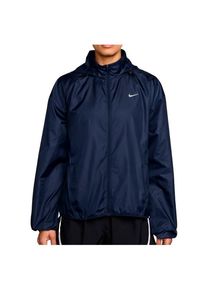 Nike Tempo Repel Running Jacket Laufjacke Damen (Gr S |blau)