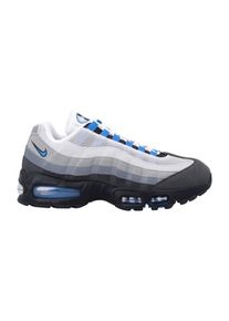 Nike Low-Top Sneaker - Nike Air Max 95 Og Sneakers Sneakers - Gr. 6 - in Bunt - f&uuml;r Damen