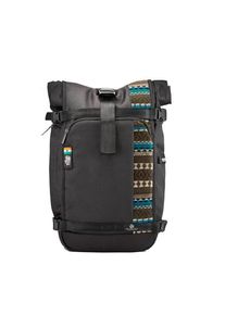 Daypack Ethnotek Raja Lite Bantam 30 (grau)