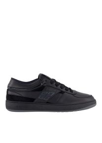Givenchy Low-Top Sneaker - 'G Move' Sneakers - Gr. 43 (EU) - in Schwarz - für Damen