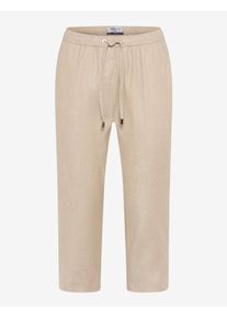 Raphaela by Brax Damen Style PHILIPPA CAPRI, Beige, Gr. 46K