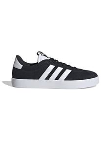 Adidas VL Court 3.0 Herren (Gr 44 |schwarz)