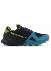 Dynafit Ultra 100 Trailrunningschuhe Herren (Gr 46,5 |bunt)