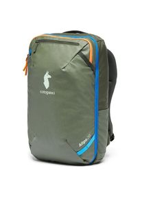 Cotopaxi Allpa 28 Travel Pack Reisetasche (oliv)