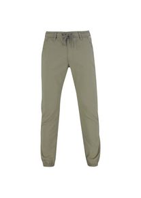 Reell Reflex 2 LW Freizeithose Herren Alltag (Gr XS - Normal |grau)