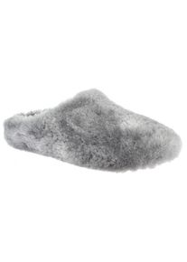 Living Kitzbühel Living Kitzbühel Kleiner Rettenstein Hausschuhe Damen (Gr 42 |grau)