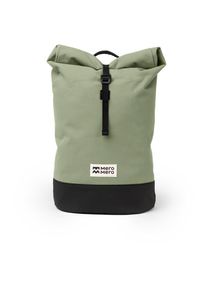 MeroMero Wanaka Bag 10-15 Daypack (oliv |wasserdicht)