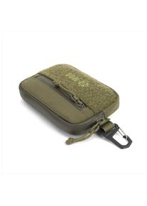 Grayl G-Mod Flat Pouch Geldbeutel (Gr Medium |grün)