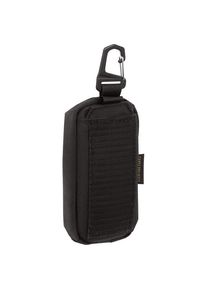 Grayl G-Mod Pod Pouch Tasche (Gr Medium |schwarz)