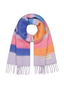 Barts Eluzabeth Scarf Schal Damen (Größe One Size |bunt)