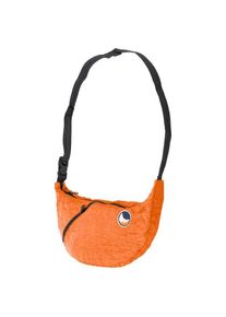 Ticket To The Moon Sling Bag Premium Edition Umh&auml;ngetasche (Gr One Size |orange)