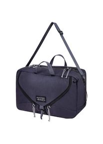 Umh&auml;ngetasche Mystery Ranch 3 Way 27 (blau)