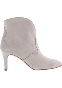 Toral Stiefel - Dames Selene - Gr. 40 (EU) - in Beige - f&uuml;r Damen
