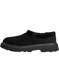 UGG Australia UGG Low-Top Sneaker - Tasman Lug Clogs Loafers - Gr. 43 (EU) - in Bunt - f&uuml;r Damen