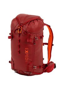Exped Verglas 30 Wanderrucksack (rot)