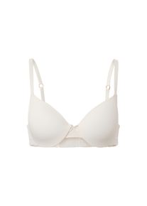 Tchibo - T-Shirt-BH - Damen - Gr. 85C - creme