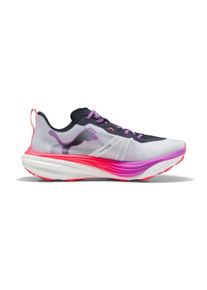 Puma Herren Deviate Nitro Elite Trail bunt 40.5