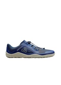 Vivobarefoot Damen Primus Trail FG 3.5 blau 42.0