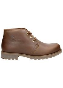 Panama Jack Bota Panama Freizeitstiefel Men (Gr 44 |braun)