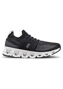 On Cloudswift 3 Runningschuhe Damen (Gr 36,5 |grau)