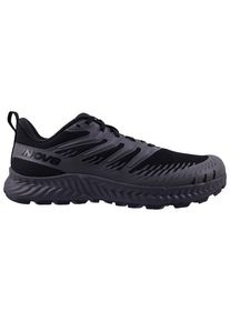 inov-8 Trailfly V2 Trailrunningschuhe Herren (Gr 42,5 - Standard |blau)