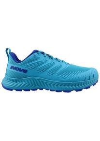 Trailrunningschuhe inov-8 Trailfly V2 Damen (Gr 41,5 - Standard |blau)