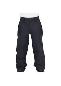 Rip Curl Anti Series Base 10K/10K Pant Skihose Herren (Gr M |schwarz |wasserdicht)