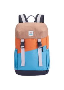 Passenger Boondocker Recycled Backpack 18 Daypack (blau)