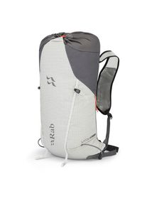 Rab Latok 20 Tourenrucksack (grau)