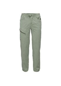 Freizeithose Elevenate Sunset Pants Damen (Gr S |oliv)
