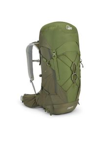 Lowe Alpine AirZone Trail Camino 37-42 Wanderrucksack (Gr M |oliv)