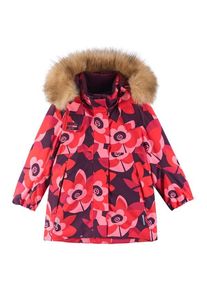 Reima Muurame Winterjacke Kinder (Gr 116 |bunt |wasserdicht)