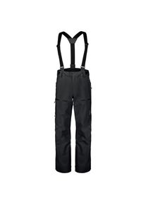 Scott Vertic GTX 2L Pants Skihose Herren (Gr XXL |schwarz |wasserdicht)